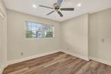 550 39TH Terrace - Photo 25