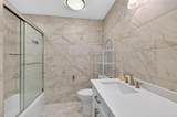 550 39TH Terrace - Photo 26