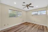 550 39TH Terrace - Photo 27