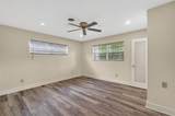 550 39TH Terrace - Photo 28