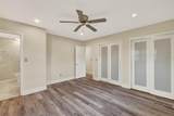550 39TH Terrace - Photo 29