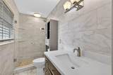 550 39TH Terrace - Photo 30