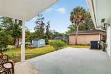550 39TH Terrace - Photo 31