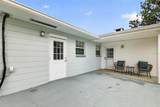 550 39TH Terrace - Photo 32