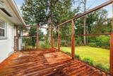 550 39TH Terrace - Photo 33