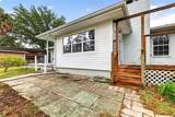 550 39TH Terrace - Photo 34
