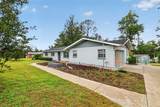 550 39TH Terrace - Photo 37