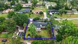 550 39TH Terrace - Photo 4