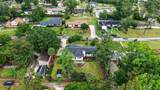 550 39TH Terrace - Photo 5