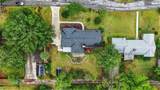 550 39TH Terrace - Photo 7