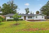 550 39TH Terrace - Photo 8