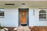550 39TH Terrace - Photo 9