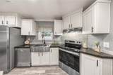 5682 53RD Street - Photo 10