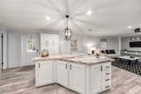 5682 53RD Street - Photo 11