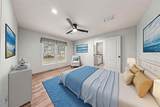 5682 53RD Street - Photo 12