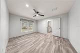 5682 53RD Street - Photo 13