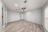 5682 53RD Street - Photo 14
