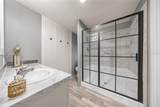 5682 53RD Street - Photo 15