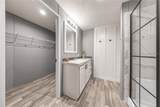 5682 53RD Street - Photo 16