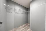 5682 53RD Street - Photo 17