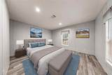 5682 53RD Street - Photo 18