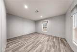 5682 53RD Street - Photo 19