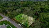 5682 53RD Street - Photo 2