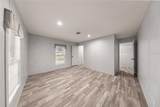 5682 53RD Street - Photo 20