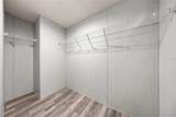 5682 53RD Street - Photo 21