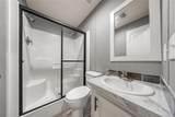 5682 53RD Street - Photo 22