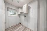 5682 53RD Street - Photo 23