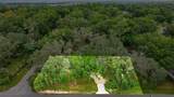 5682 53RD Street - Photo 24