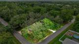 5682 53RD Street - Photo 25