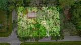 5682 53RD Street - Photo 26