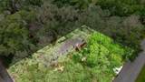 5682 53RD Street - Photo 27