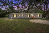 5682 53RD Street - Photo 28