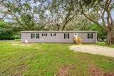 5682 53RD Street - Photo 3