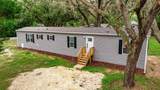 5682 53RD Street - Photo 4