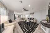 5682 53RD Street - Photo 5