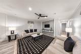 5682 53RD Street - Photo 6