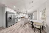 5682 53RD Street - Photo 8