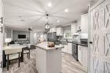 5682 53RD Street - Photo 9