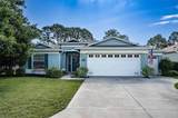 16023 14TH AVENUE Road - Photo 1
