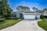 16023 14TH AVENUE Road - Photo 2