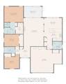 16023 14TH AVENUE Road - Photo 3