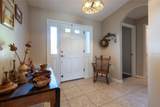 16023 14TH AVENUE Road - Photo 4