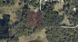 128 Mockingbird Lane - Photo 1