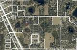 128 Mockingbird Lane - Photo 3
