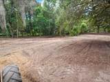 128 Mockingbird Lane - Photo 4