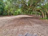 128 Mockingbird Lane - Photo 5